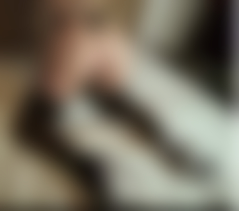 Escorts Peterborough Peterborough City Centre - Peterborough - Photos for ❤️BELLA NEW IN TOWN REAL PICTURES 100%❤️